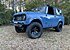 1966 International Harvester Scout for sale 100976366